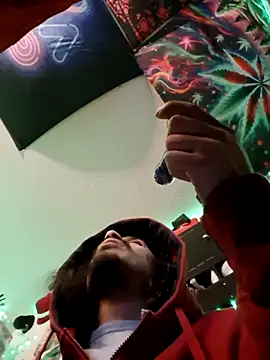 MeTazty294 online show from 12-02-25, 01:06