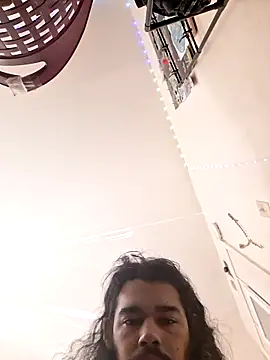 MeTazty294 online show from 09-28-25, 06:26