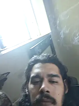 MeTazty294 online show from 09-27-25, 10:38