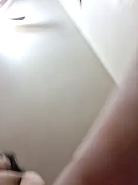 MeTazty294 online show from 11-15-25, 10:36