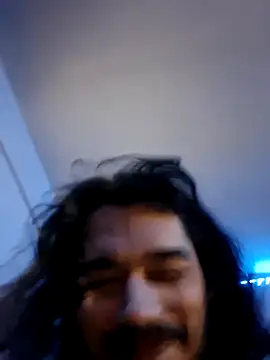 MeTazty294 online show from 11-18-25, 03:26