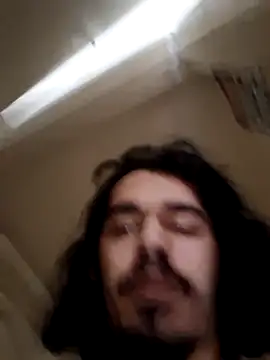 MeTazty294 online show from 10-01-25, 08:35