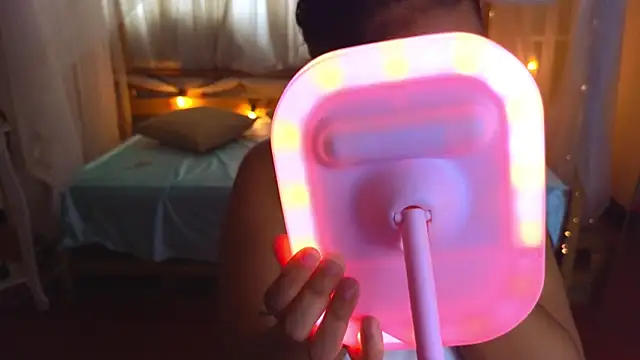 loreaniss online show from 11-05-25, 08:01