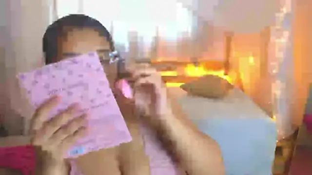 loreaniss online show from 11-04-25, 02:10