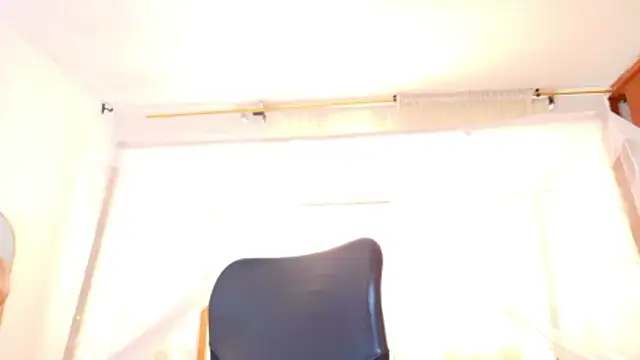 loreaniss online show from 02-14-26, 07:47