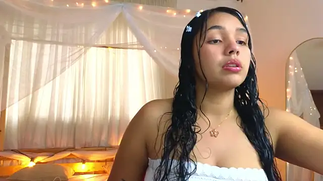 loreaniss online show from 09-19-25, 08:46