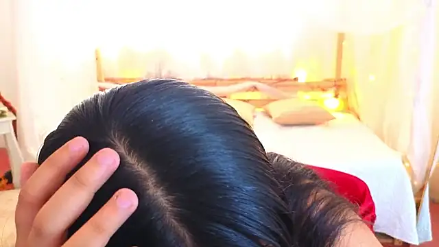 loreaniss online show from 11-21-25, 08:08