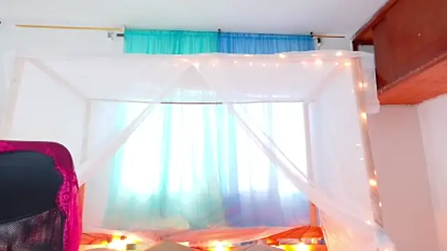 loreaniss online show from 01-31-26, 09:24