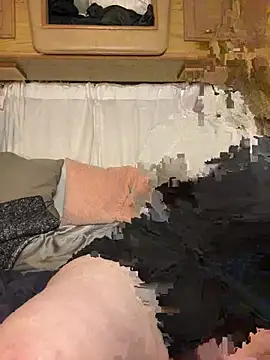 Just Trudy online show from 02-04-26, 01:22