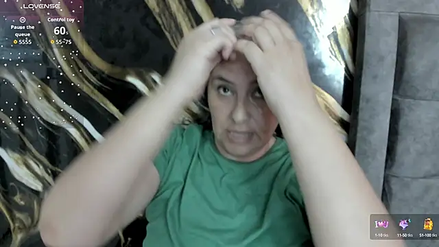 Snapshot of mature_gold chatting on 10-07-25, 01:01 mature gold online show from 10-07-25, 01:01