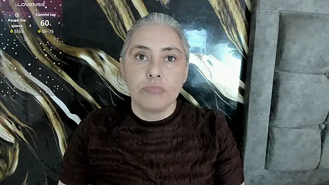 mature gold online show from 12-18-25, 12:31