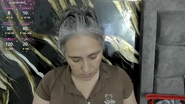 Snapshot of mature_gold chatting on 09-28-25, 12:34 mature gold online show from 09-28-25, 12:34
