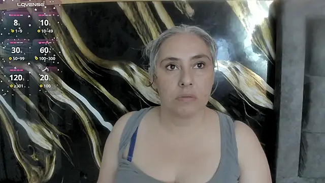 Snapshot of mature_gold chatting on 10-06-25, 12:28 mature gold online show from 10-06-25, 12:28