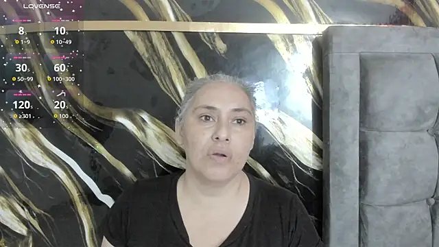 Snapshot of mature_gold chatting on 09-23-25, 12:12 mature gold online show from 09-23-25, 12:12