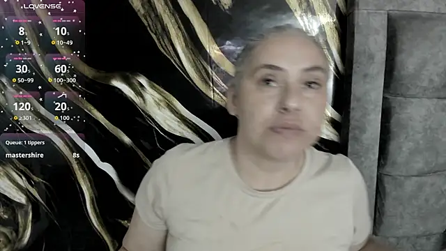 Snapshot of mature_gold chatting on 10-12-25, 12:06 mature gold online show from 10-12-25, 12:06