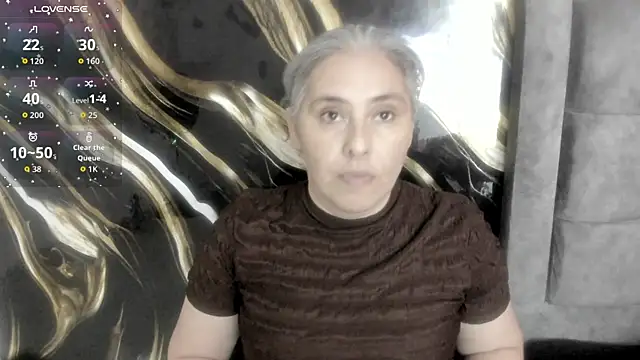 Snapshot of mature_gold chatting on 09-20-25, 12:32 mature gold online show from 09-20-25, 12:32