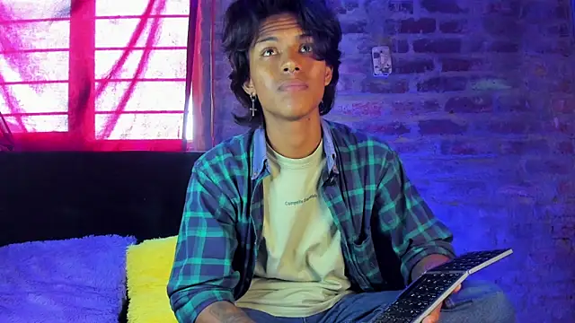 dreyk20 online show from 03-11-26, 10:04