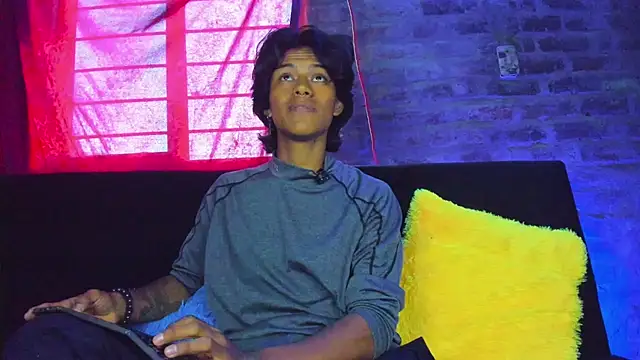 dreyk20 online show from 03-09-26, 10:13