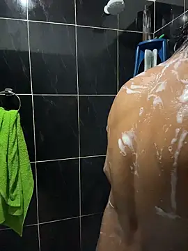 dreyk20 online show from 02-19-26, 01:52