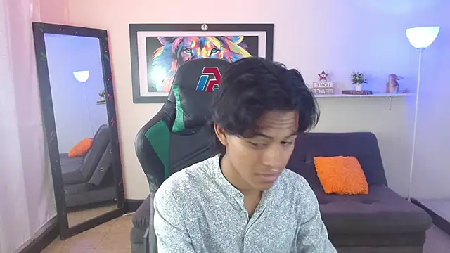 dreyk20 online show from 01-14-26, 01:37