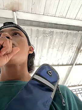 dreyk20 online show from 03-24-26, 01:00