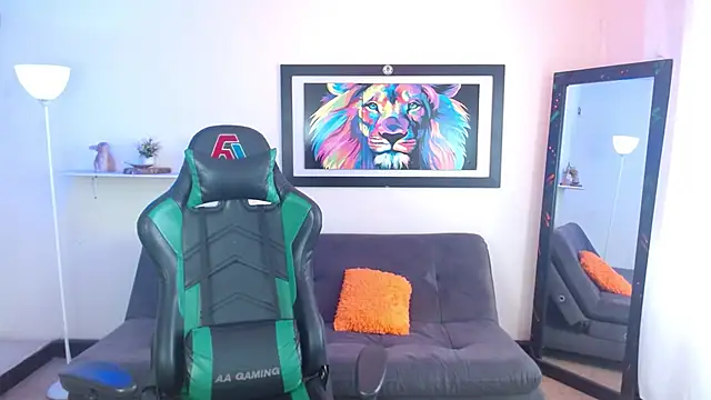 dreyk20 online show from 12-17-25, 02:00