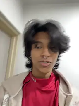 dreyk20 online show from 03-27-26, 05:03