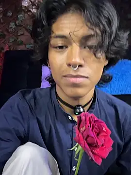 dreyk20 online show from 02-21-26, 10:01