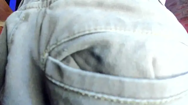 dreyk20 online show from 05-08-26, 12:14