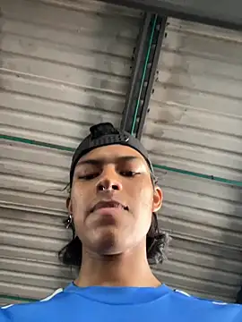 dreyk20 online show from 04-17-26, 08:44