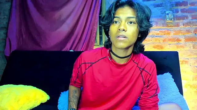 dreyk20 online show from 04-23-26, 02:40