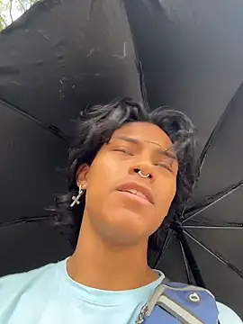 dreyk20 online show from 03-21-26, 05:50