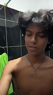 dreyk20 online show from 02-07-26, 04:48