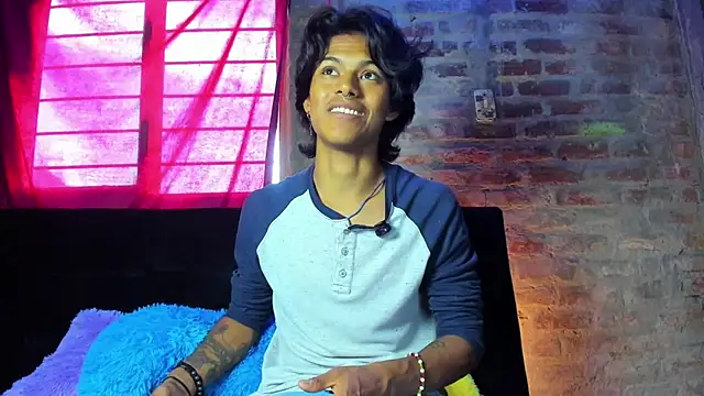 dreyk20 online show from 03-19-26, 08:20