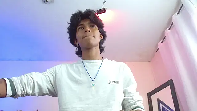 dreyk20 online show from 01-05-26, 06:00