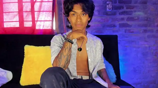 dreyk20 online show from 03-12-26, 10:03