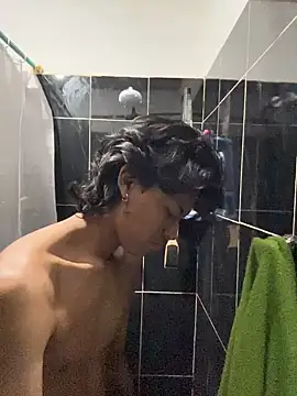 dreyk20 online show from 04-09-26, 02:12