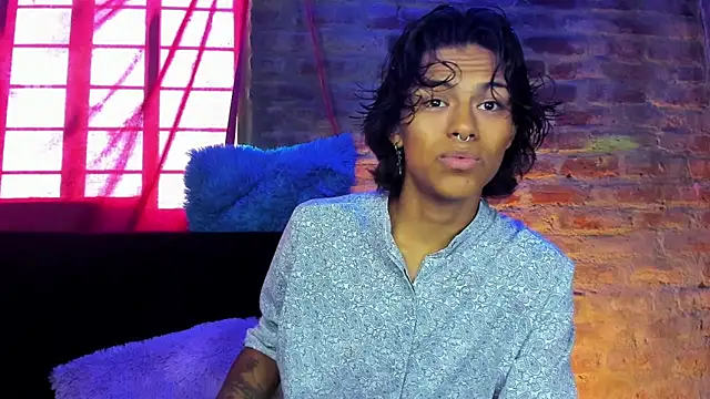 dreyk20 online show from 03-25-26, 09:35