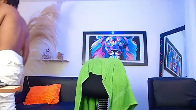 dreyk20 online show from 09-22-25, 01:28