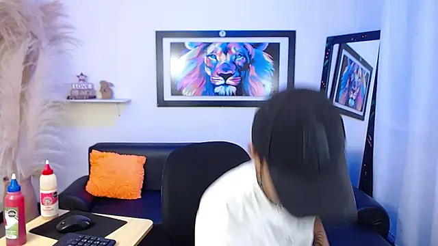 dreyk20 online show from 09-15-25, 01:44