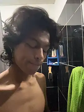 dreyk20 online show from 04-16-26, 04:41