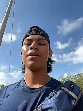 dreyk20 online show from 03-26-26, 01:42