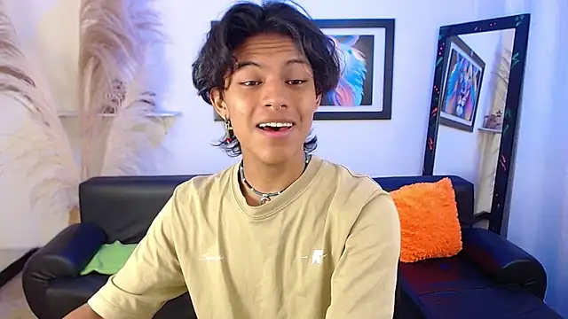 dreyk20 online show from 10-11-25, 01:56