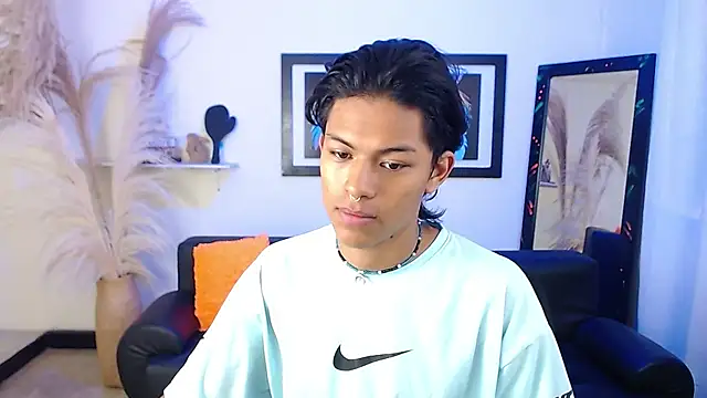 dreyk20 online show from 09-26-25, 01:51