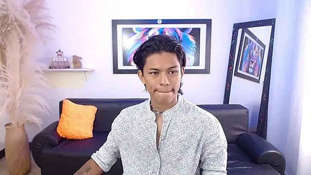 dreyk20 online show from 09-13-25, 01:55