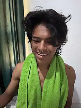 dreyk20 online show from 02-16-26, 01:54