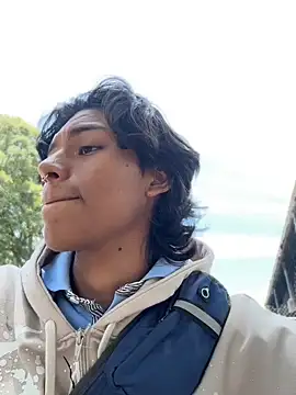 dreyk20 online show from 04-20-26, 05:58