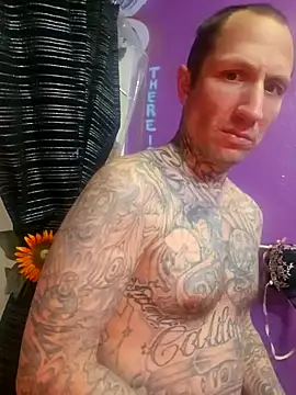 delish dahlia online show from 03-07-26, 03:46