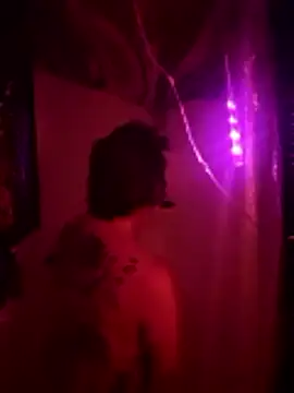 delish dahlia online show from 02-10-26, 05:50