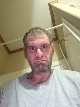 Snapshot of Bigdickcraig11 chatting on 10-02-25, 05:22 Bigdickcraig11 online show from 10-02-25, 05:22